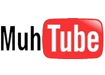 MuhTube